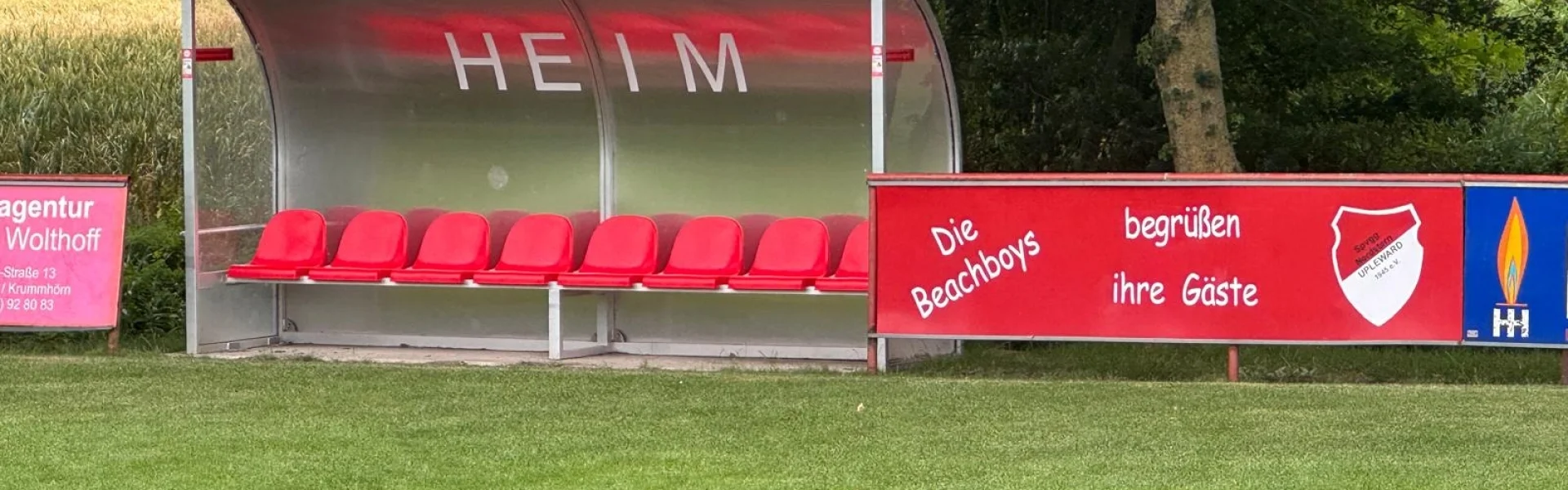 Bannerbild