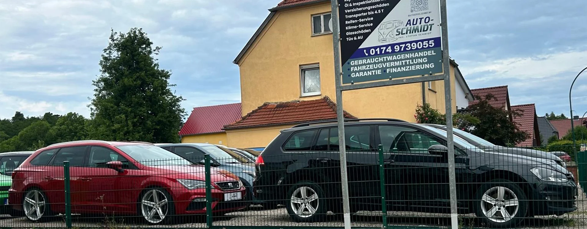 Bannerbild