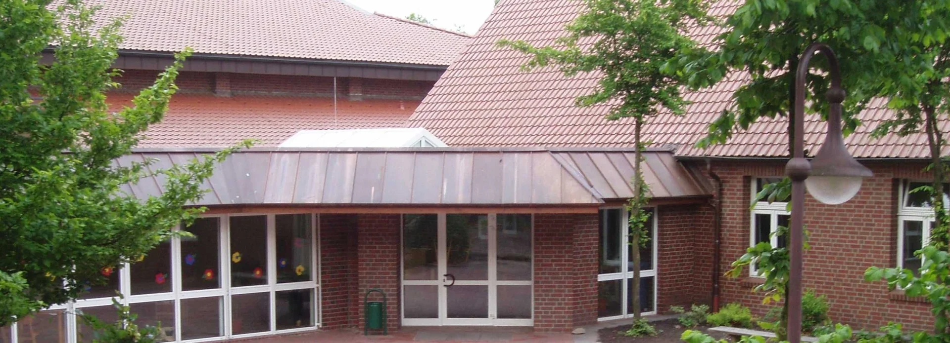 Bannerbild