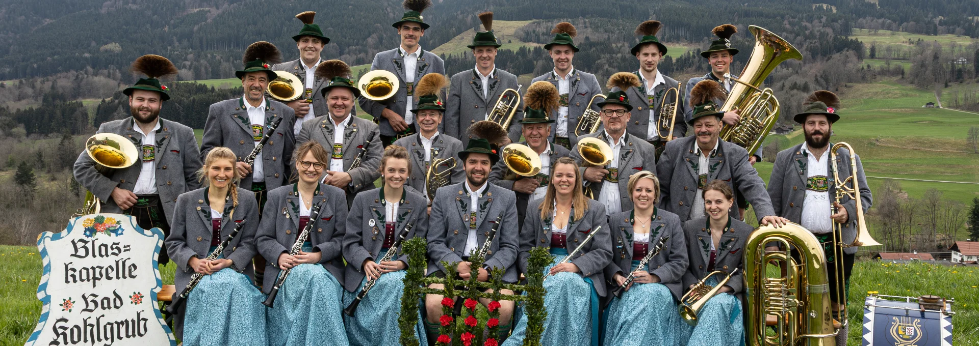 Bannerbild | zur Startseite