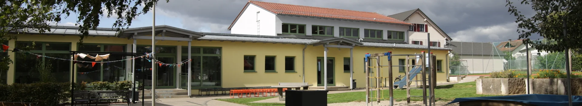 Bannerbild