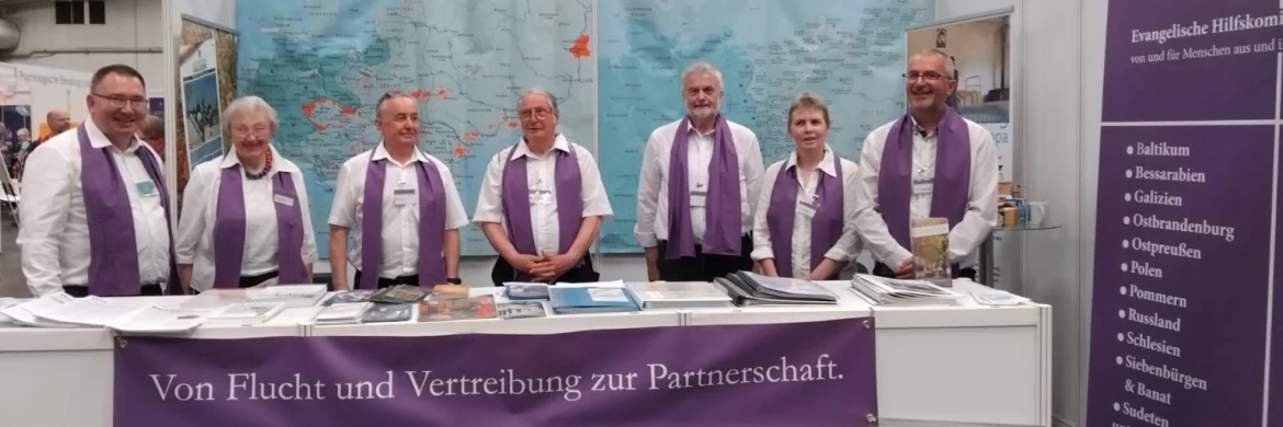 Bannerbild | zur Startseite