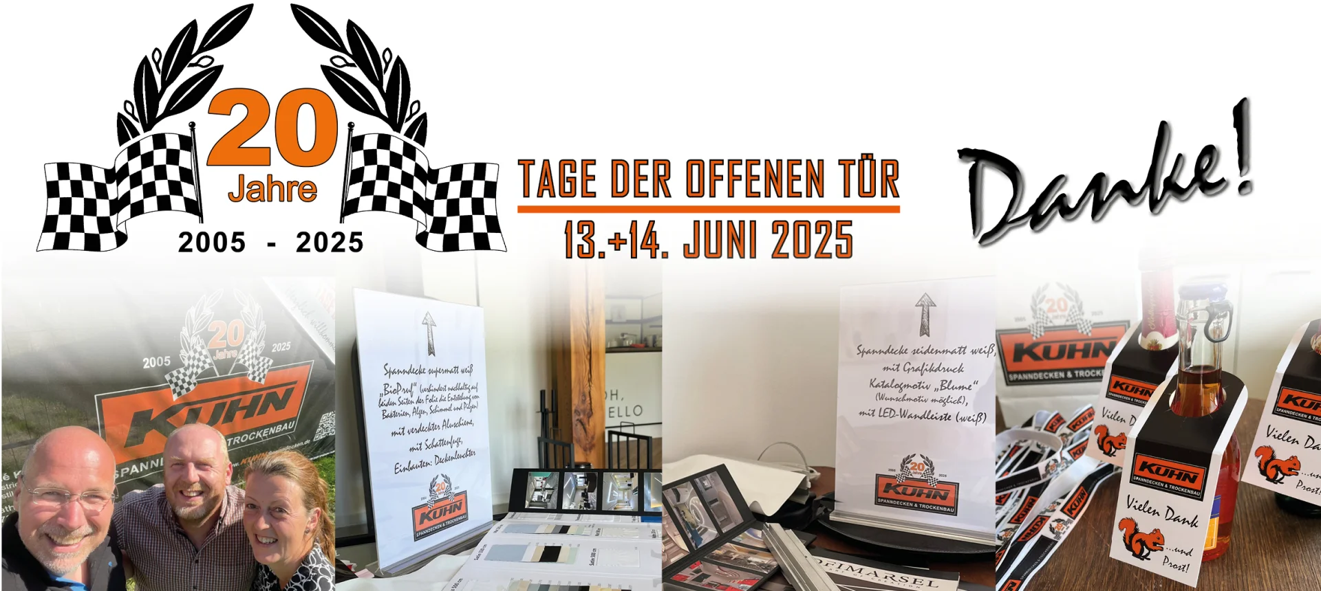 Bannerbild | zur Startseite