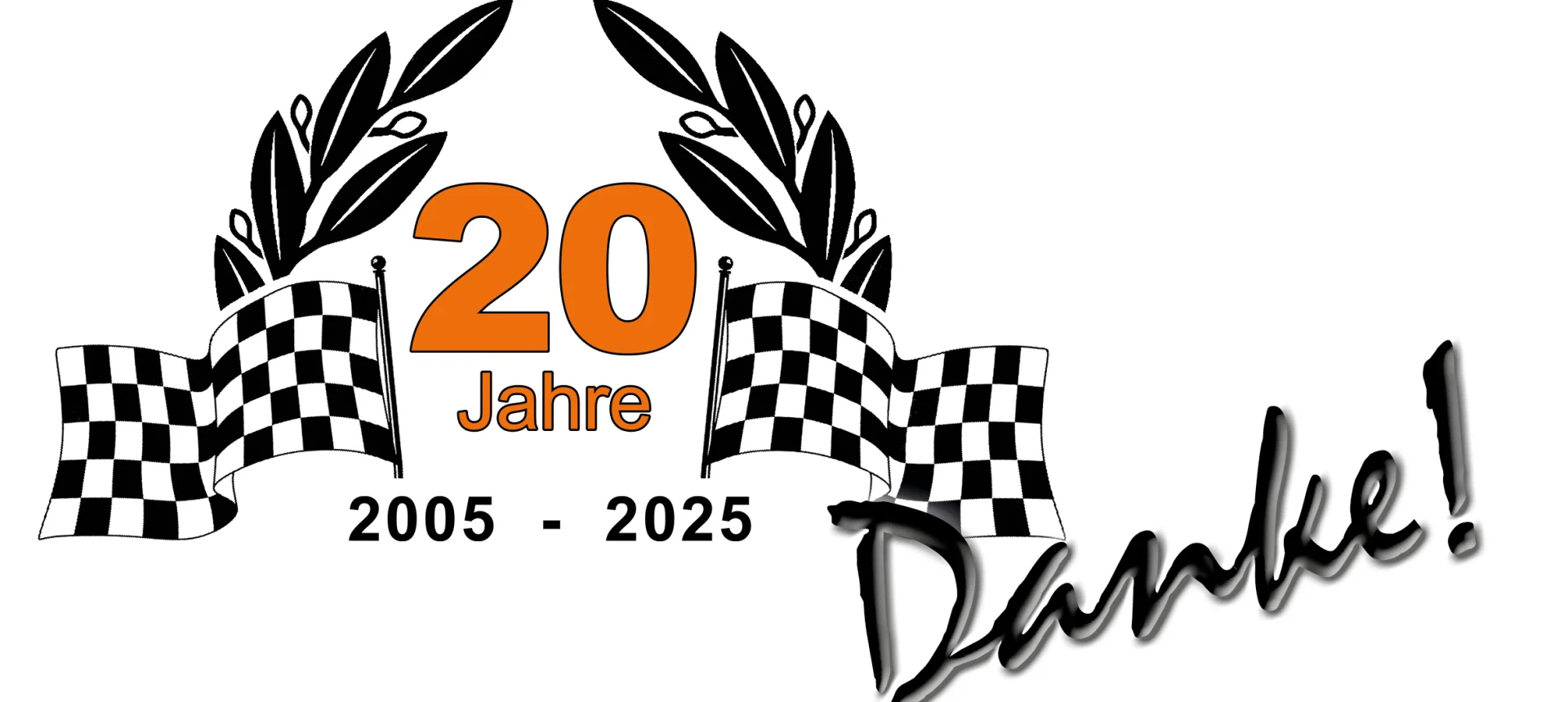 Bannerbild | zur Startseite