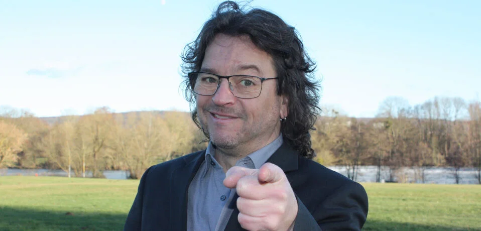 Bannerbild