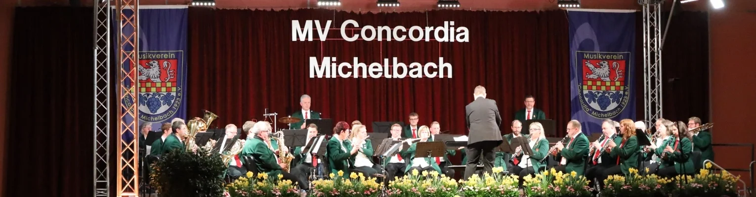 Bannerbild