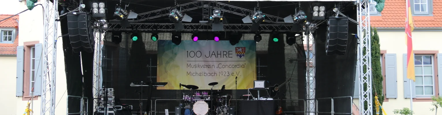 Bannerbild