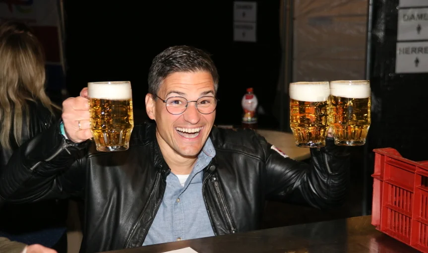 Bannerbild