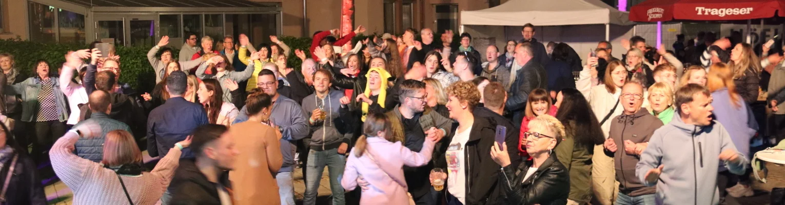 Bannerbild