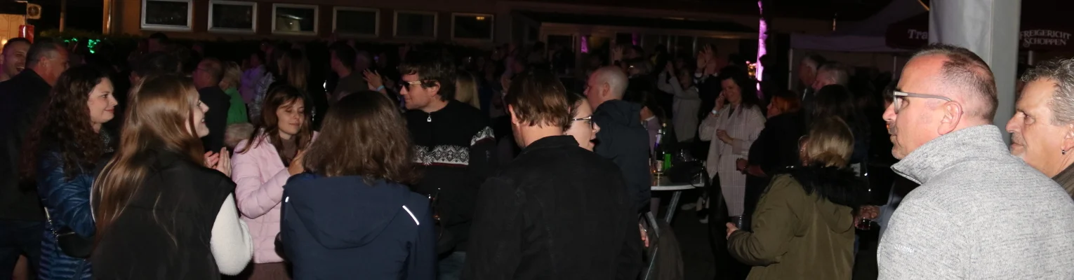 Bannerbild