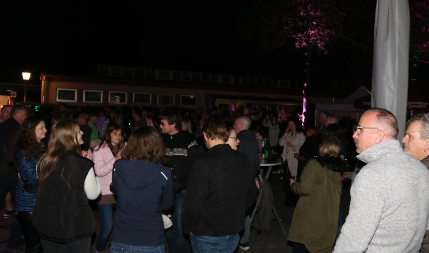 Bannerbild