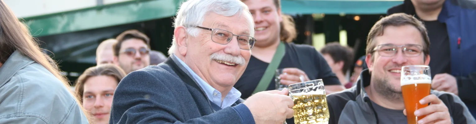 Bannerbild