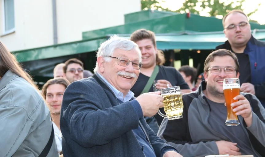 Bannerbild
