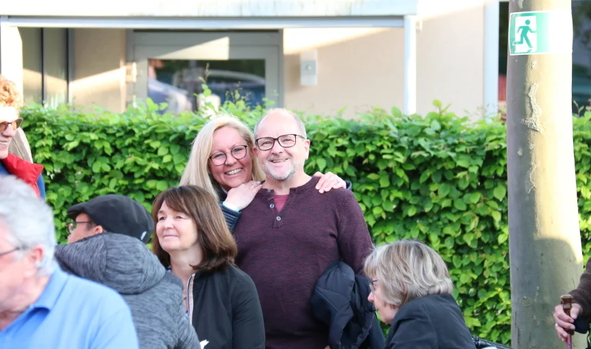 Bannerbild