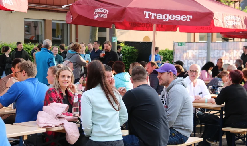 Bannerbild
