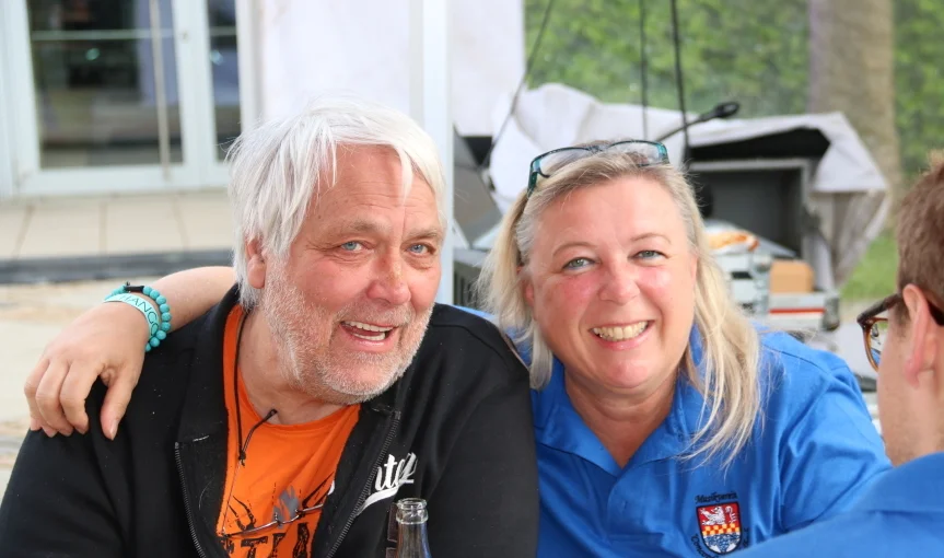Bannerbild