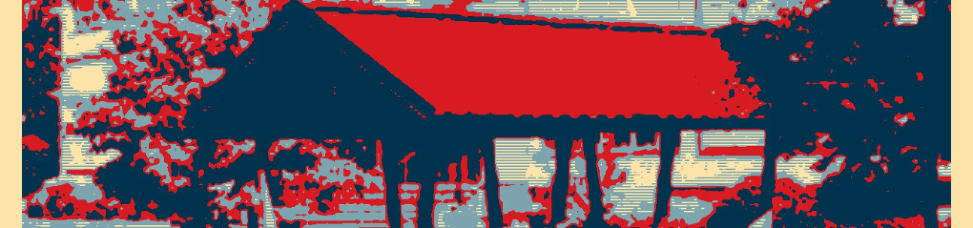 Bannerbild