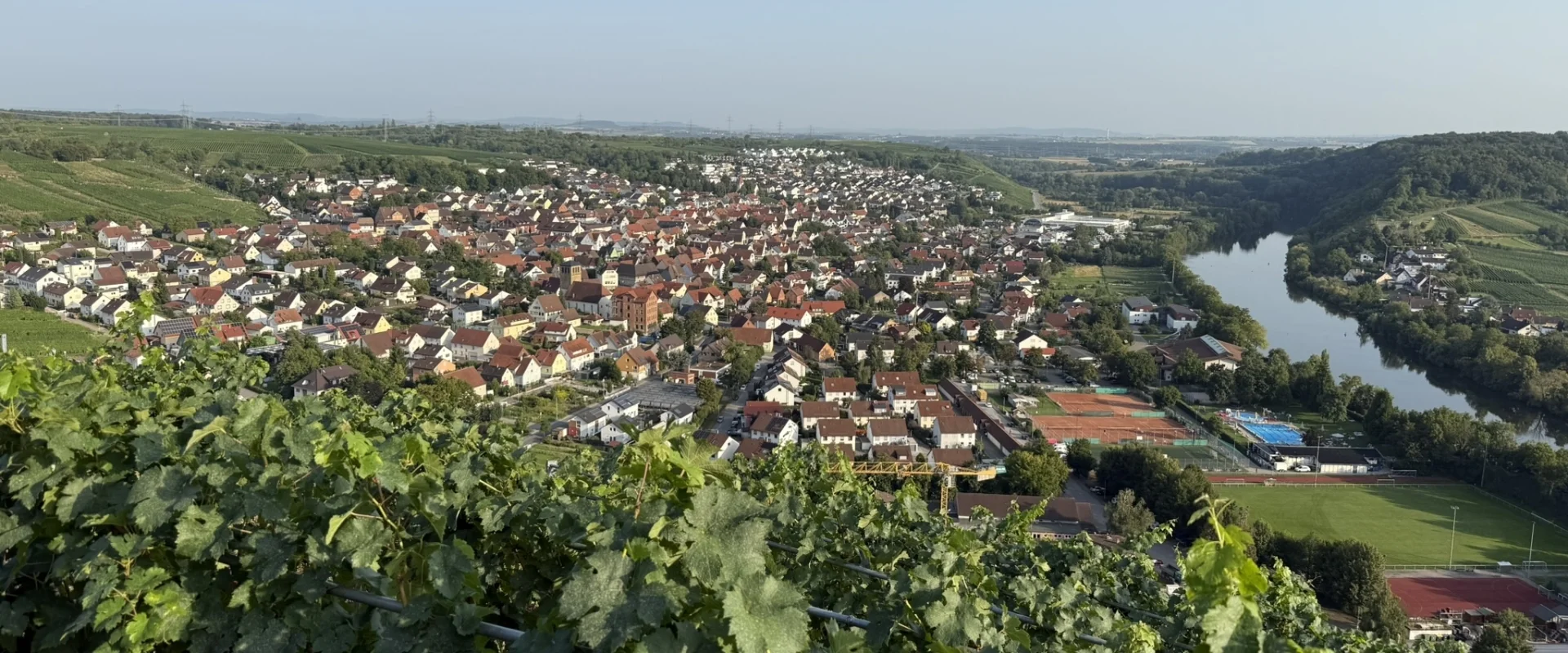 MundelsheimPanorama