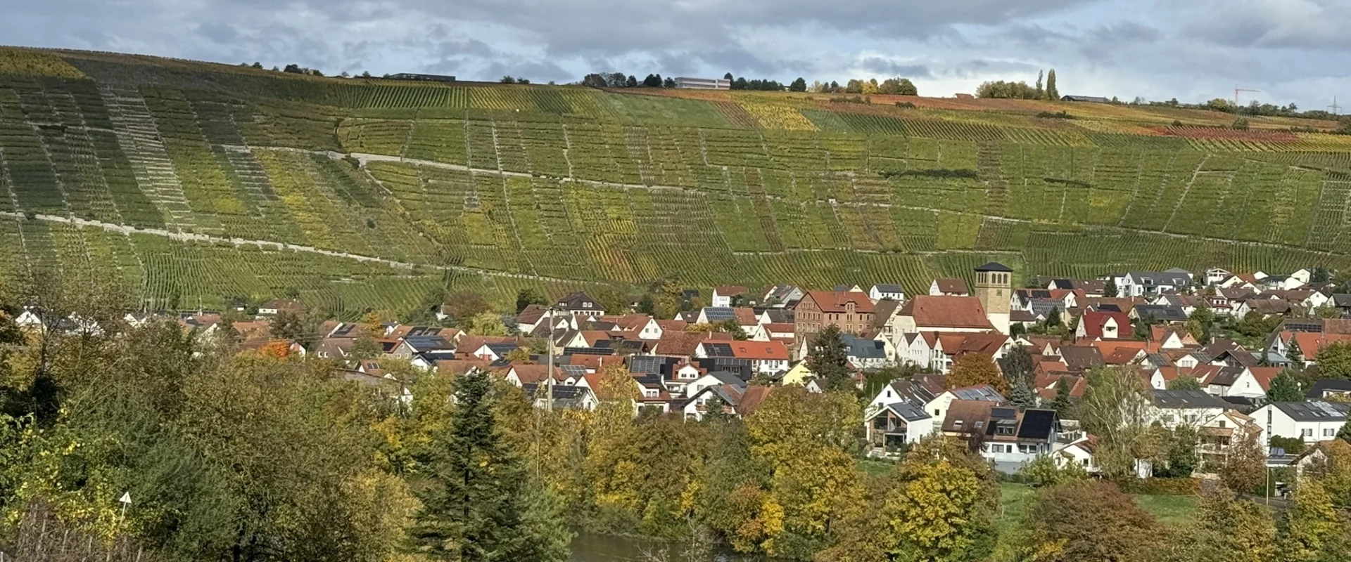 Herbst