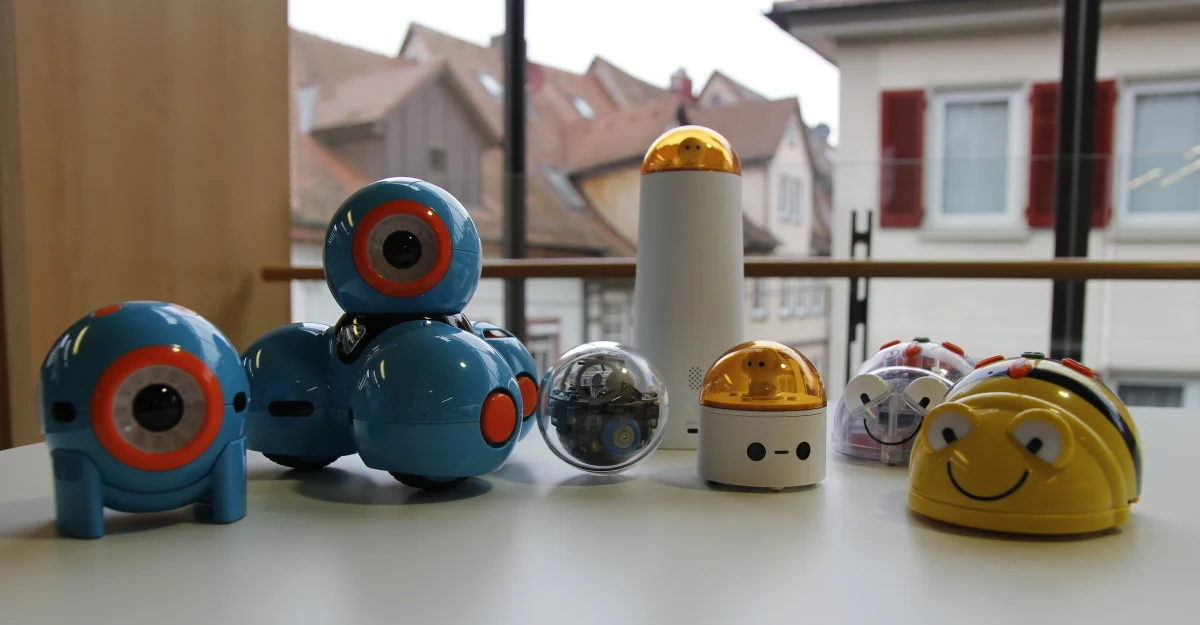 Bannerbild