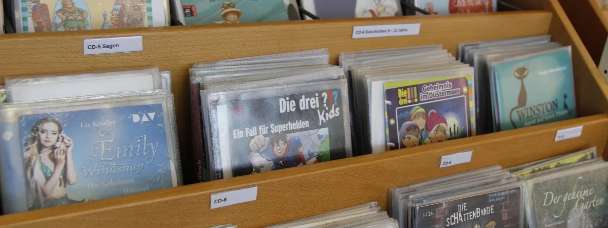 Bannerbild