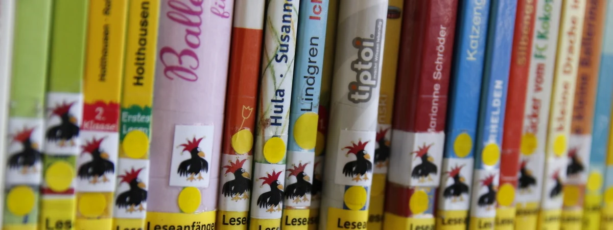 Bannerbild