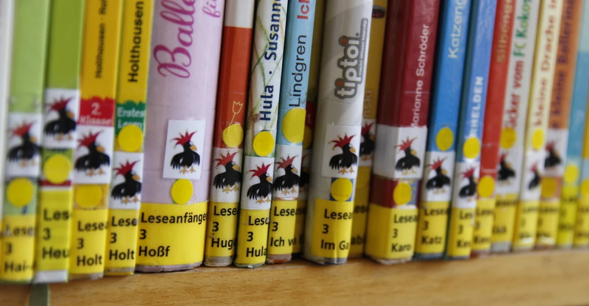 Bannerbild