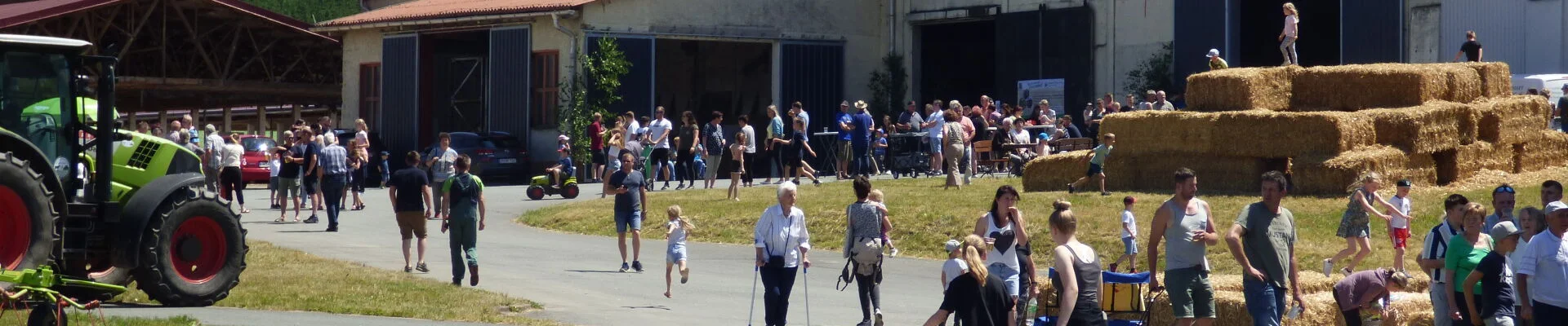 Bannerbild