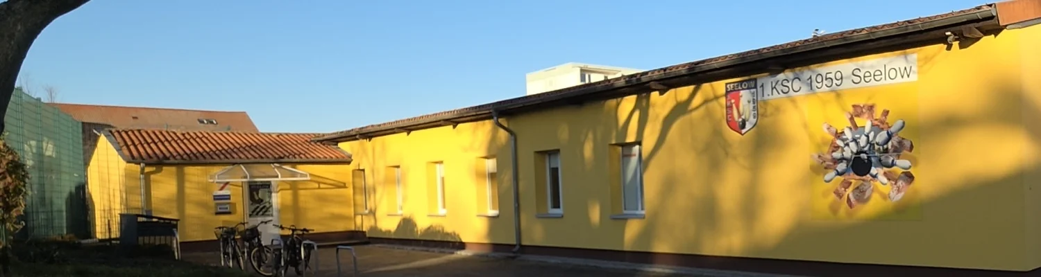 Bannerbild