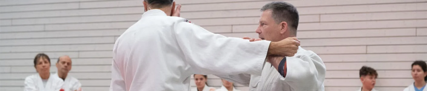 Bannerbild