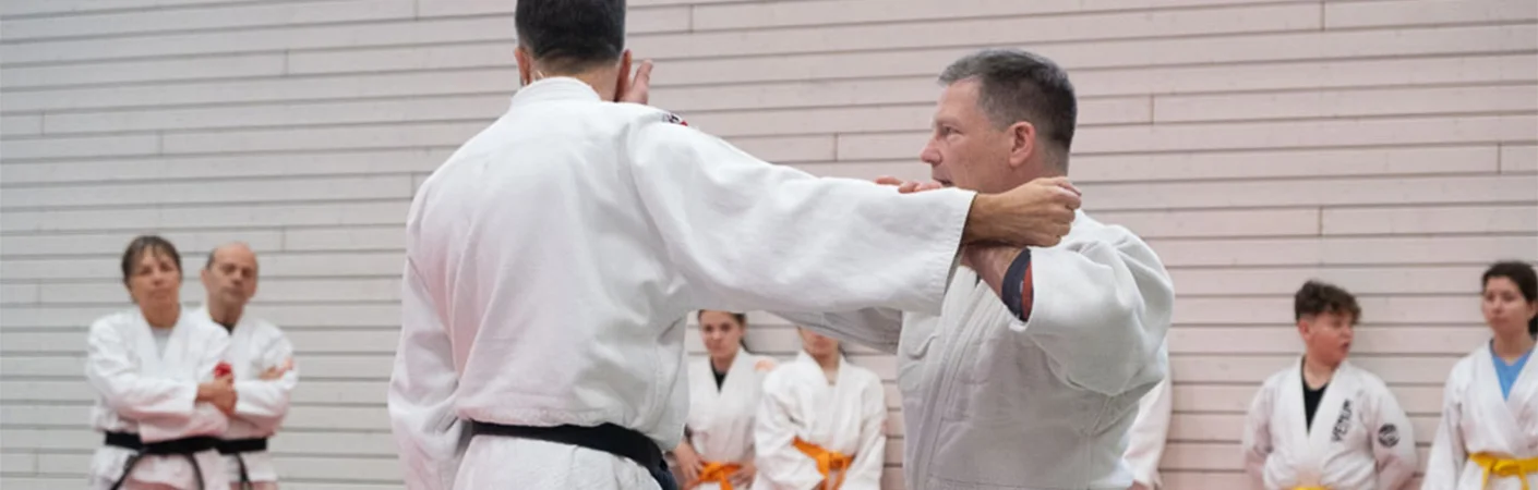 Bannerbild