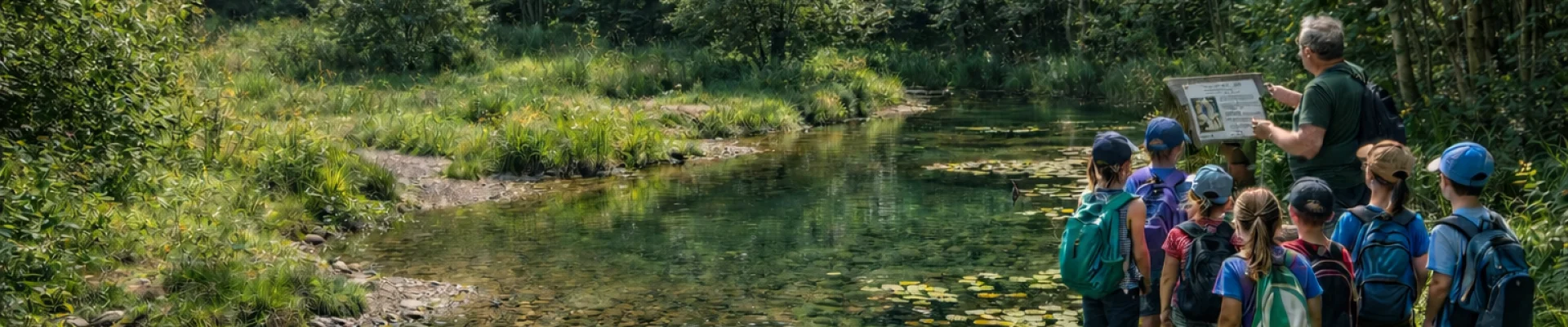 Bannerbild