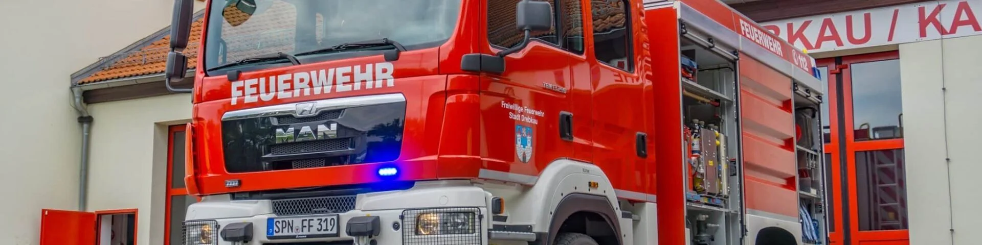 Bannerbild | zur Startseite