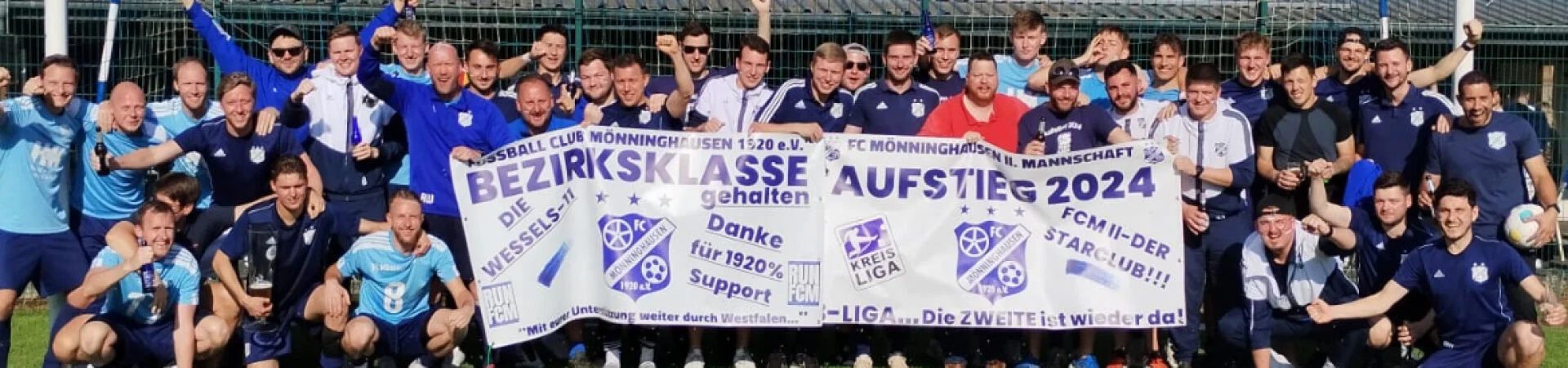 Bannerbild