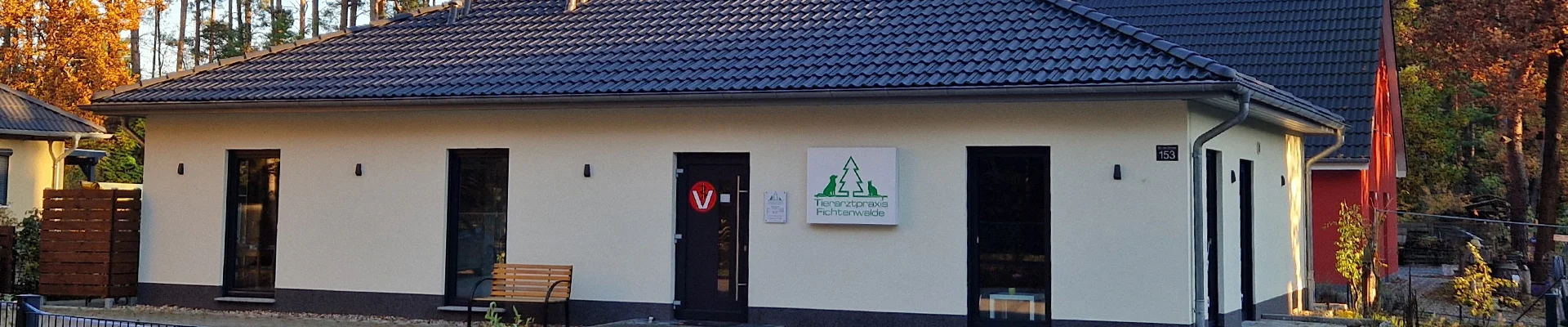 Bannerbild