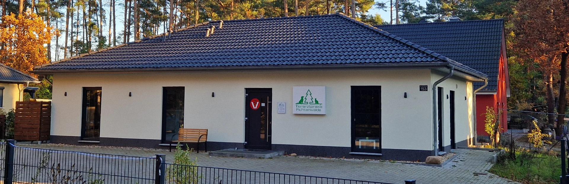 Bannerbild
