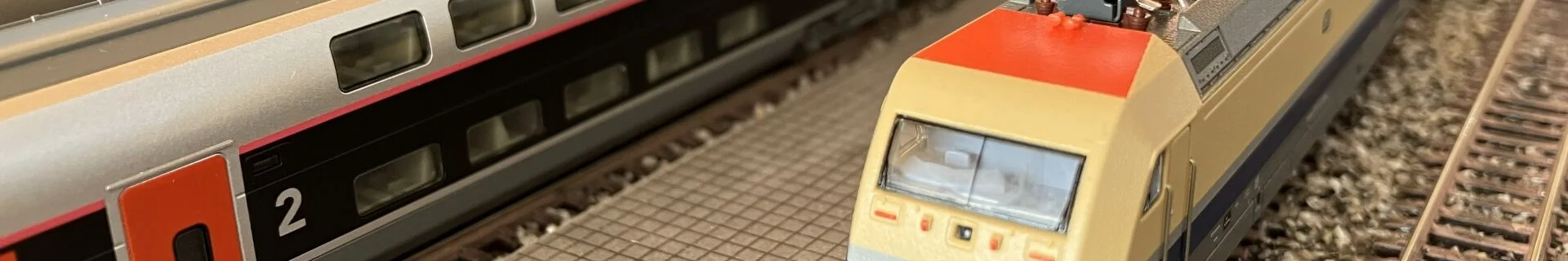 Bannerbild