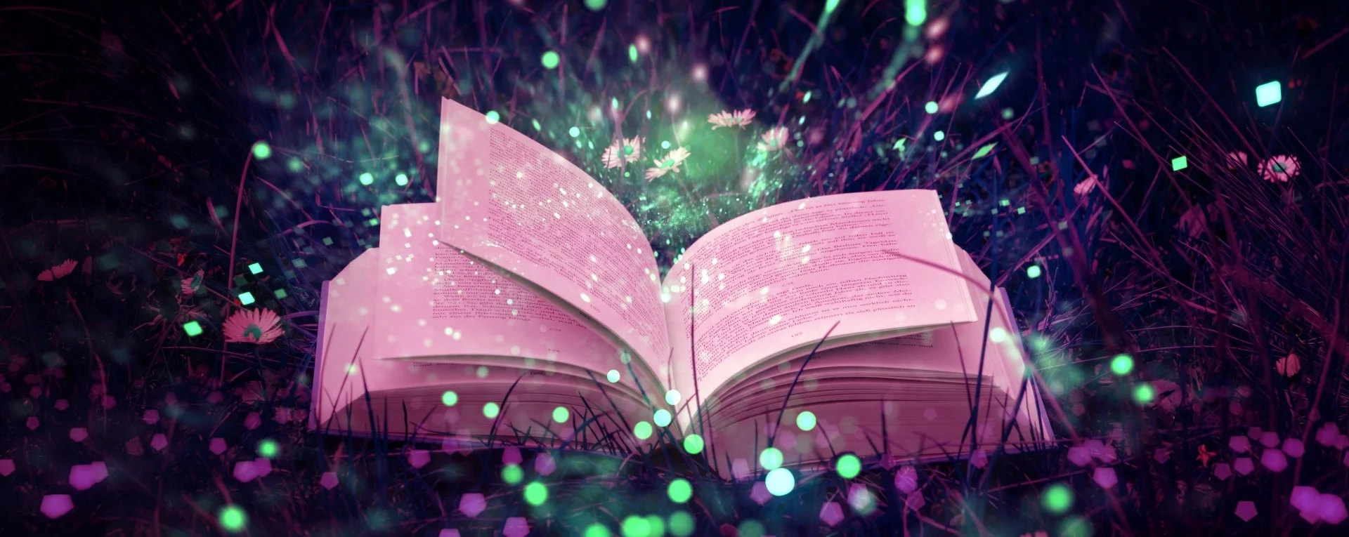Bannerbild