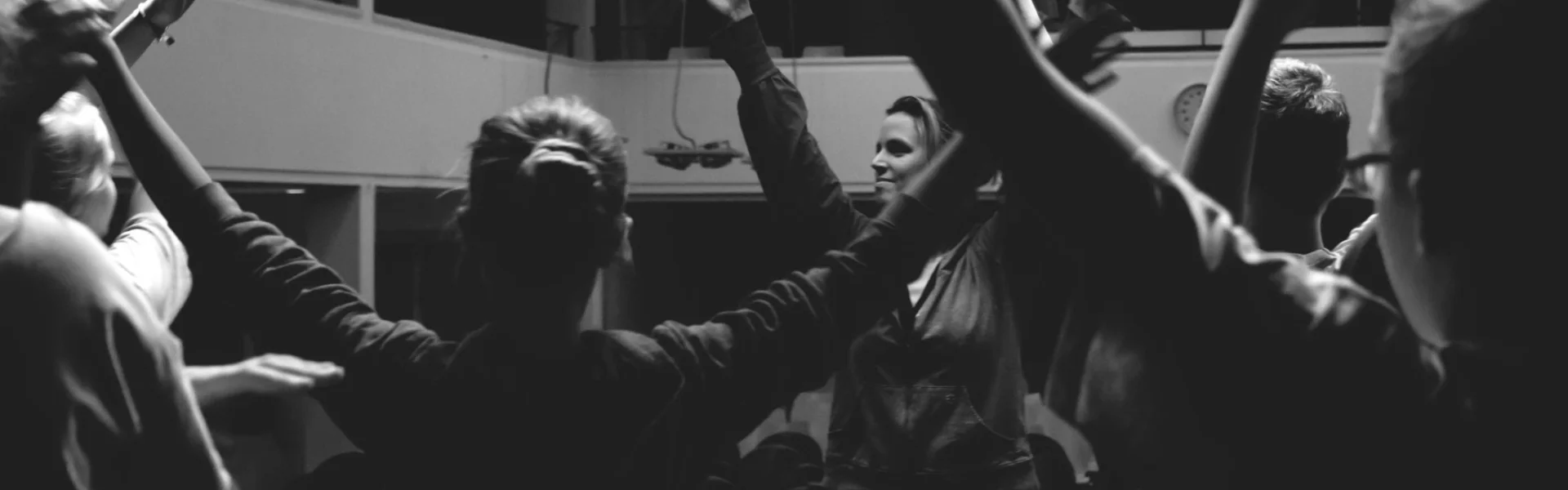 Bannerbild