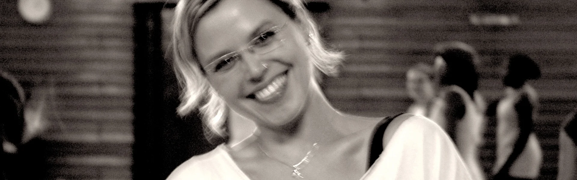 Bannerbild