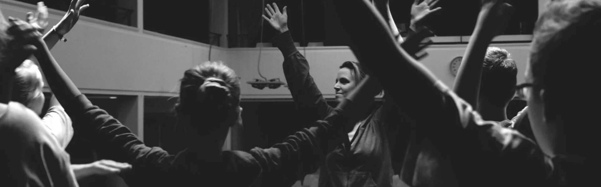 Bannerbild