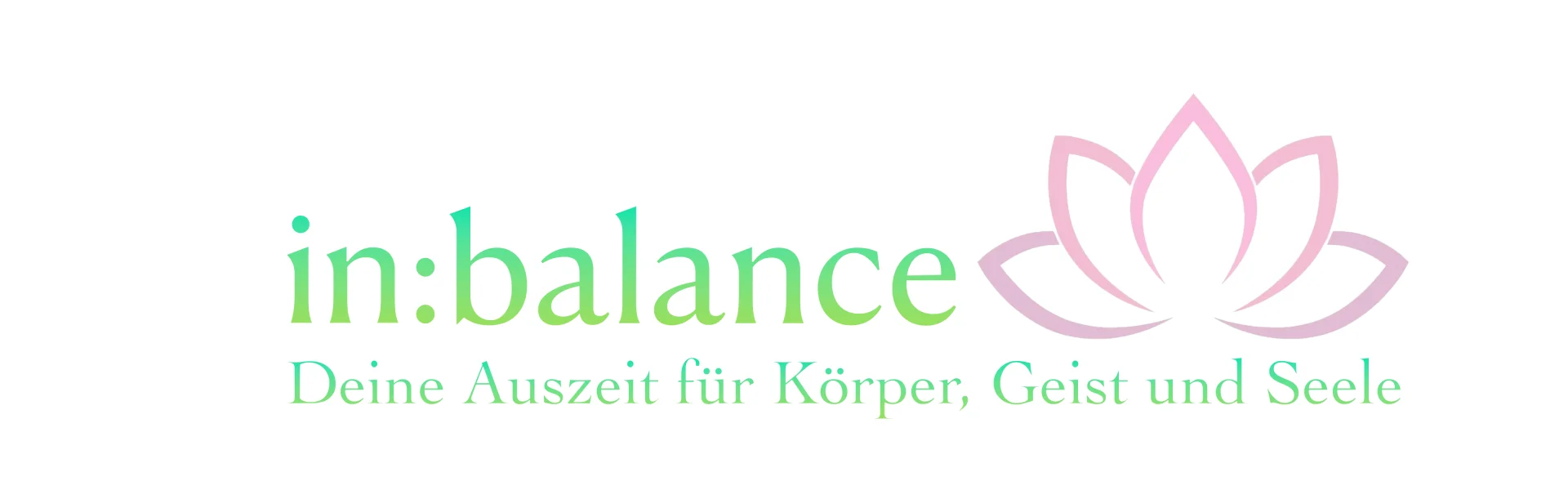 Bannerbild