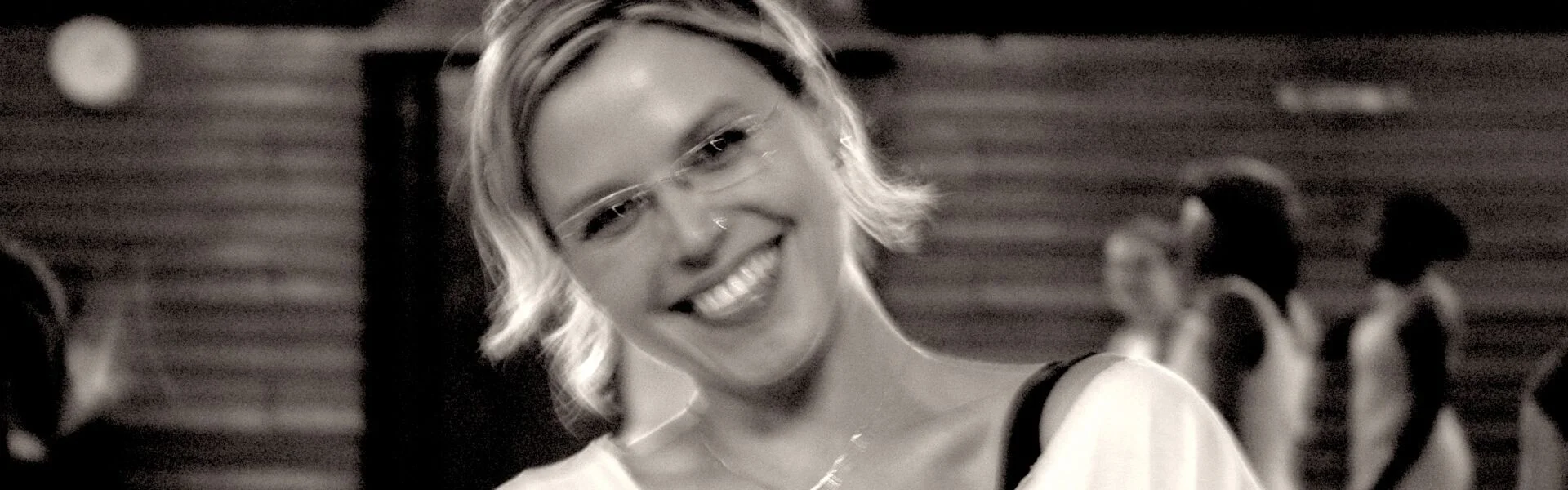 Bannerbild