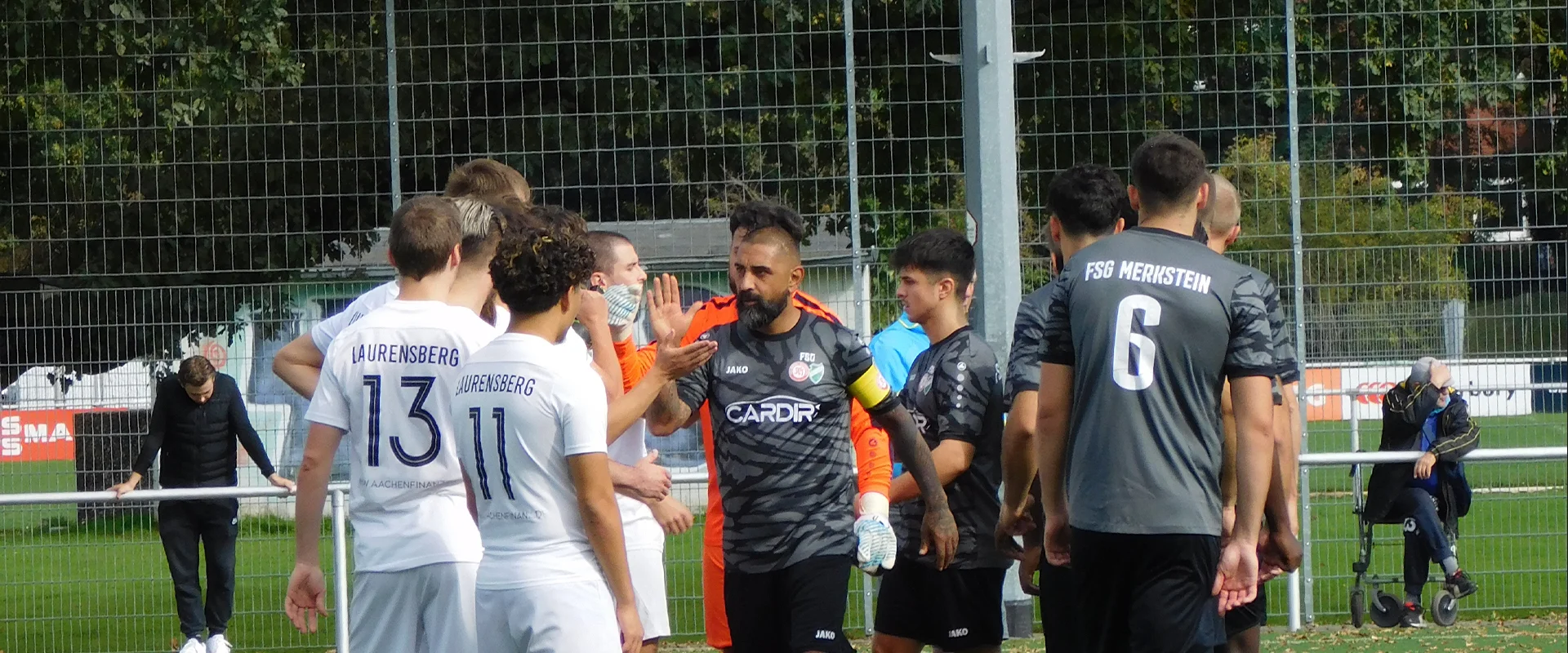 Bannerbild