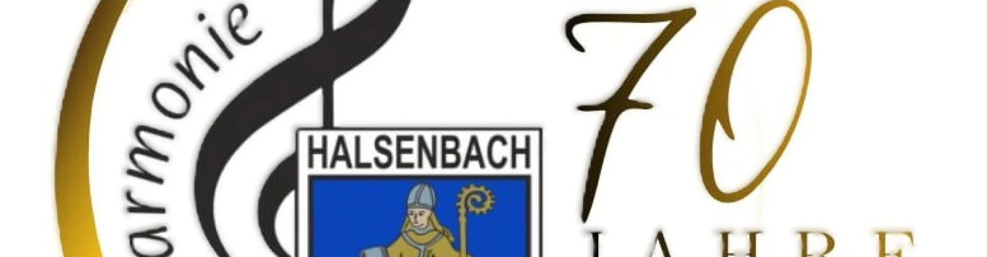 Bannerbild | zur Startseite