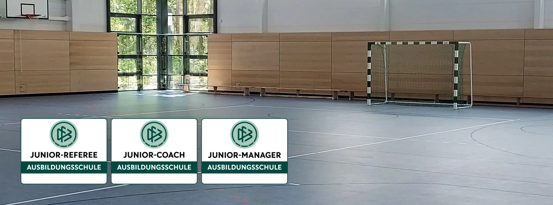 DFB | zur Startseite