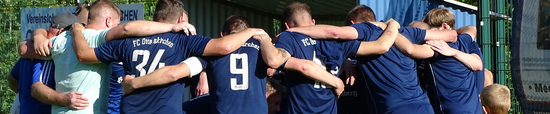 Bannerbild