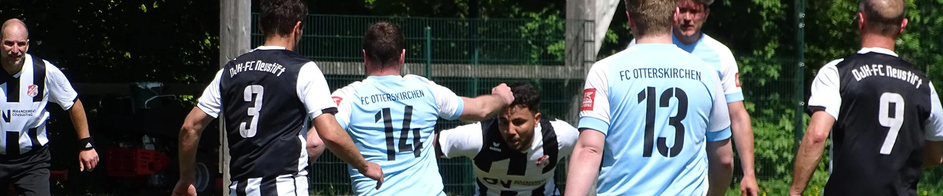 Bannerbild