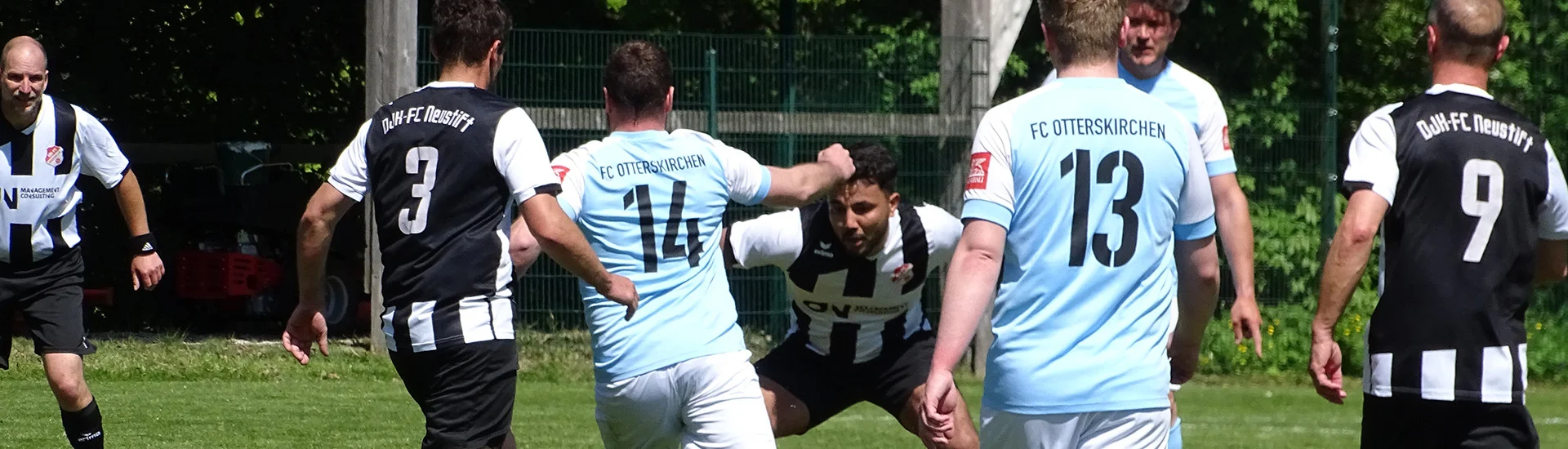 Bannerbild