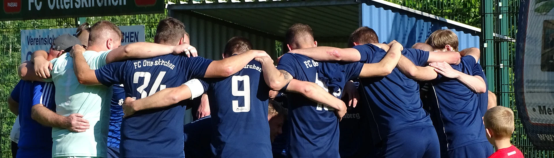 Bannerbild